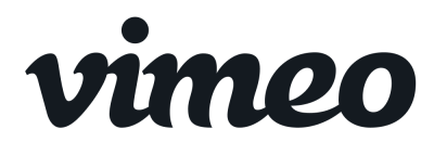 Vimeo