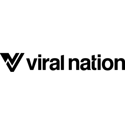 Viral Nation
