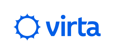 Virta Health