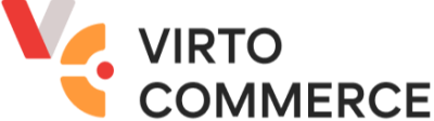 Virto Commerce