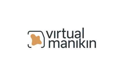 Virtual Manikin