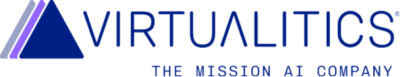 Virtualitics