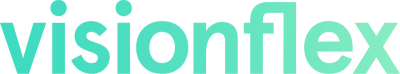 Visionflex