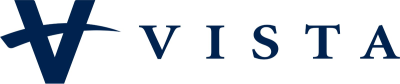 Vista Equity Partners