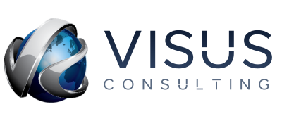 Visus Consulting