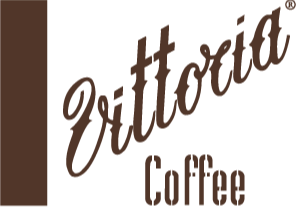 Vittoria Food and Beverage