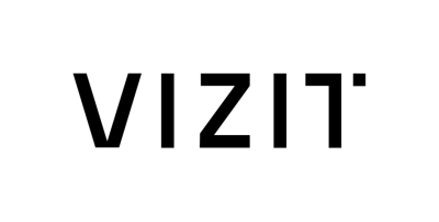 Vizit