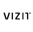 Vizit