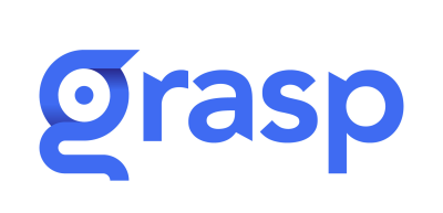 Grasp
