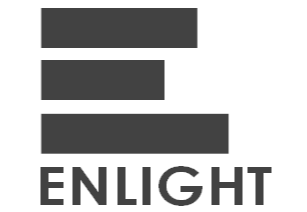 Enlight