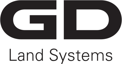 General Dynamics Land Systems
