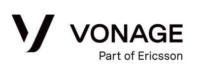 Vonage
