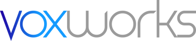 Voxworks