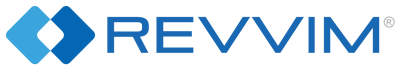 Revvim