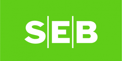 SEB Group