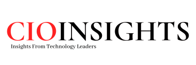 CIOInsights