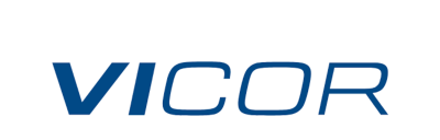 Vicor