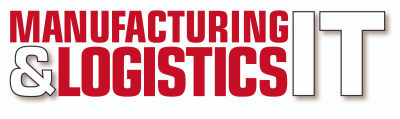 Manufacturing & Logistics IT Magazine