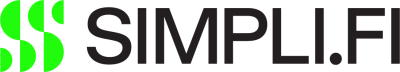 Simpli.fi
