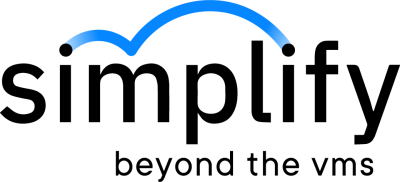 SimplifyVMS