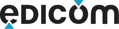 Edicom