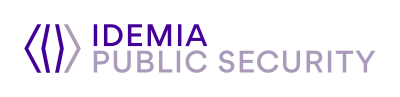 IDEMIA