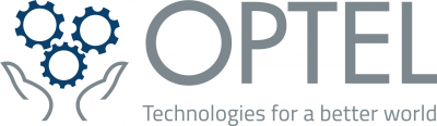 OPTEL GROUP