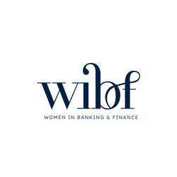 Women in Banking & Finance