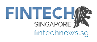 Fintech News Network