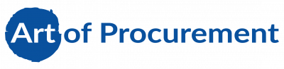Art of Procurement Logo