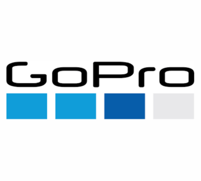 GOPRO
