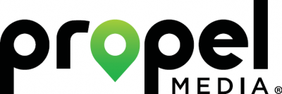 Propel Media