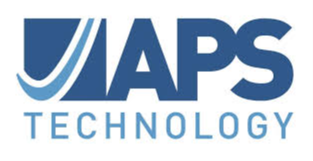APS Technology