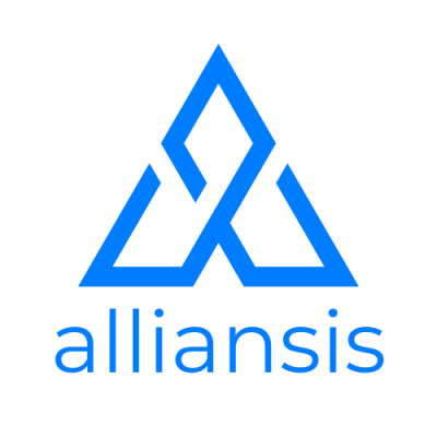 Alliansis