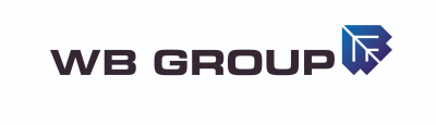 WB Group