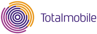Totalmobile