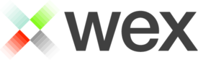 WEX