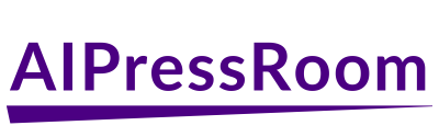 AIPressRoom
