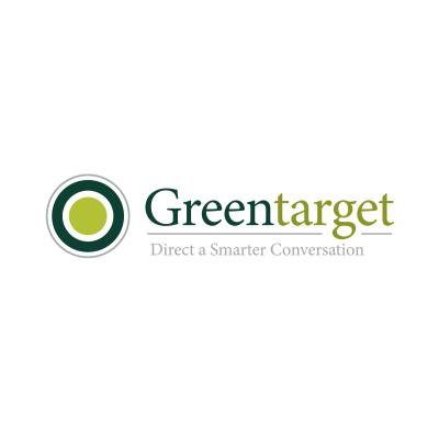 Greentarget