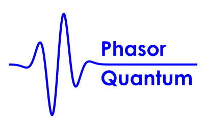 Phasor Quantum
