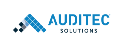Auditec Solutions