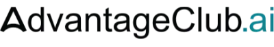 Advantage Club