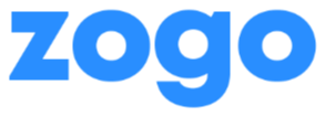Zogo