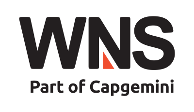 WNS Capgemini