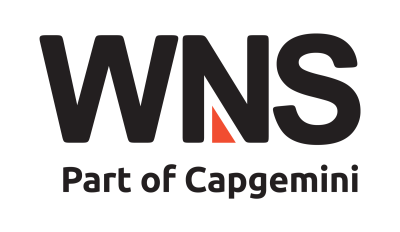 WNS, part of Capgemini