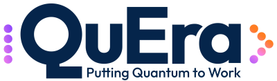 QuEra Computing