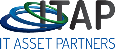 IT Asset Partners, Inc.