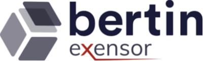 Bertin Exensor