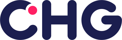 CHG