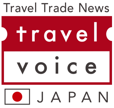 Travel Voice Japan